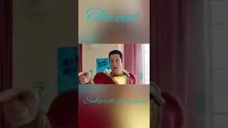 Super man Eantry video#subscribe #likes #comments #share