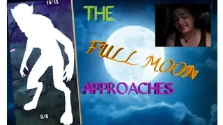 Werewolves in Wizards Unite! When/Where Can You Expect To Find Them?