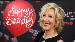 HAPPY BIRTHDAY LIN SHAYE!!! HAPPY FALL SZN!!! HAPPY YEAR OF COMPLETION!!! HAPPY LIBRA SZN!!! #libra 