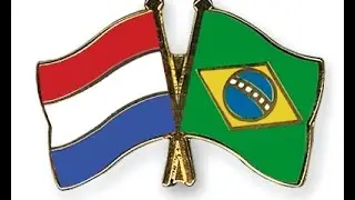 PAYBAS VS BRAZIL &radic;