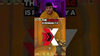 WHY EXIT LAG DOESN'T WORK❌