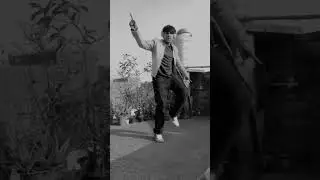 Ladka tera Deewana #dance #dance #reels #youtube #shorts #dancehall #choreography 12-1-2026
