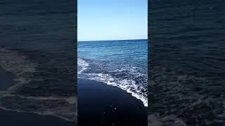 Buna
