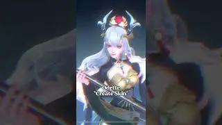 Best Mage Skins To Take Using Promo Dias #MLBB #mobilelegends #mobilelegendsbangbang #promodiamonds