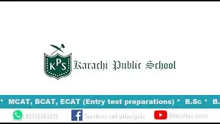 lEducation newsl