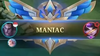 goodbye Brody, buff or nerf