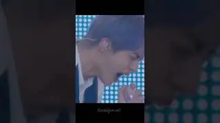 Jin's Best Live High Notes!! #bts #jin