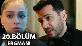 G&uuml;ller ve g&uuml;nahlar. Я люблю тебя, Серхатбе. Розы и грехи.