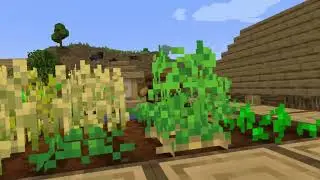 Delving too deep in Hardcore VR Minecraft - (Vivecraft VR #2)
