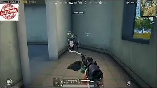 Kronten Vs hacker | India top player | feat killer Baba | intense fight | pubg mobile