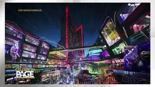 New Vegas Atari Hotel Sends Video Game Fanatics On A Blast From The Past | Celebrity Page