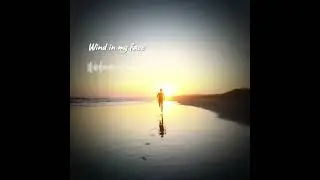 Music to accompany you for a simple run.