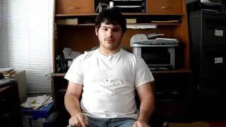 Bobolol0 is back!