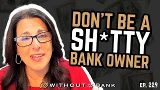 The #1 Reason Infinite Banking Doesn&rsquo;t Work (It&rsquo;s Not the Policy)