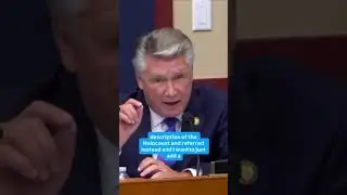 Rep. Mark Harris asks Defending Ed President which unions have been the most problematic...