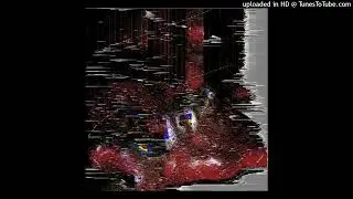 (free) che x glokk40spaz x nine vicious type beat - “g-ten” | 2025 underground rage beat