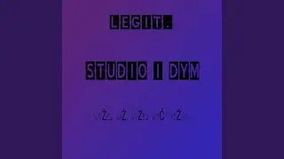 studio i dym