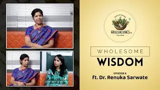 Eye Health Decoded: in wholesome wisdom, How Nutrition and Salads Support Better Vision |