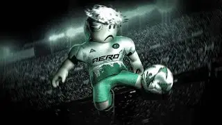 Kira | #1 Dribbler |