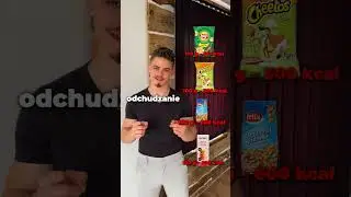 Odchudzanie w 2026 najszybszy spos&oacute;b! #fitness #dieta #sylwetka #jedzenie #metamorfoza #motywacja