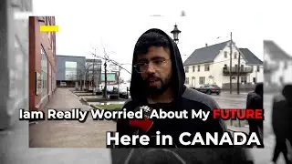 Canada's New Study Permit Restrictions: 70,000 Students Face Deportation|Best Alternative Countries