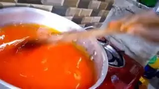 sidan usameso kilo xalwo eh asxbta subar iso dhaha