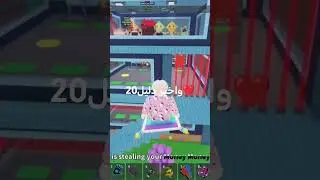 21?#music #love #song #remix #dance #roblox #80smusic #overwatch2 #gaming#fortnite #bloxfruits#viral