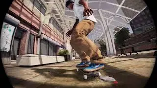 primo sotw