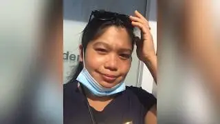 Malaga, Spain Quarantine updates Vlogs