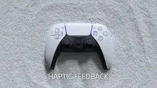 Final Design For PS5 Dual Shock Controller|Play Station 5|Dual Shock 2 PS5 Controller Design
