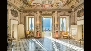 Quartetto Tiberini ( Ennio Morricone )