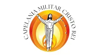 Santa Missa 18/01/2026