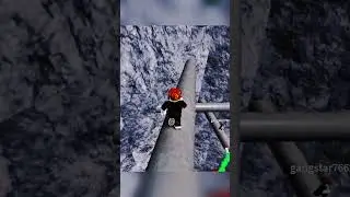 roblox high game play😈🗿#shorts #famous