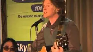 Simply Red - Debris (Live)