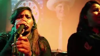 Mike Zabrin's Funktastic - 