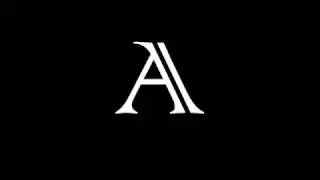Aqualox With Voice