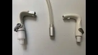 How do the Kona Adapter Kits function compared to the DryShield and Isolite (aka Zyris) systems?