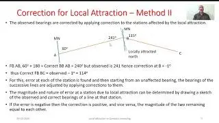 M3_A_ L2: Local Attraction