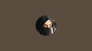 Naaz Cooking 07  is live