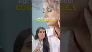 HK Vitals Skin Radiance Collagen | Collagen supplement for skin | Collagen supplement review