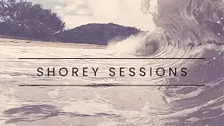 Shorey Sessions | Bodyboard Film 🌊 #bodyboarding