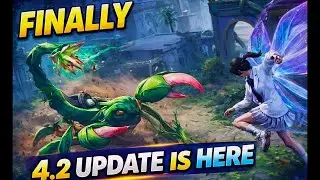 Koi Noob Nahi Bolega And Road To 1K  Subs #live #bgmilive #rpgiveaway #shreemanlegendlive