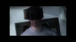 I Added Ultimate Destruction Transformation Cutscene To 2003 | The Hulk 2003: Video Game (PC) [MOD]
