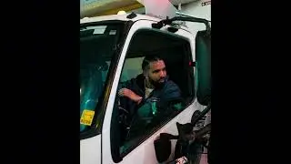 FREE Drake x Iceman x PlaqueBoyMax Jerk Type Beat 