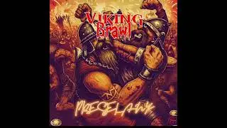 Viking Brawl - Preselany