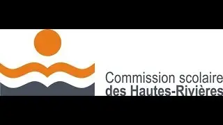 Cross-country CSDHR 2017