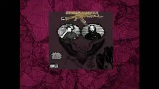 [FREE] $uicideboy$ - Stop Staring at the Shadows - Type Beat - 