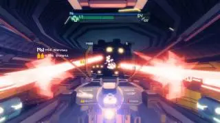 sublevel zero redux ep2