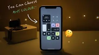 Five NEW Cydia Tweaks You Need To HAVE! IOS 15.x & IOS 16.x