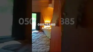 Webesten taşınabilir (portatif) klima